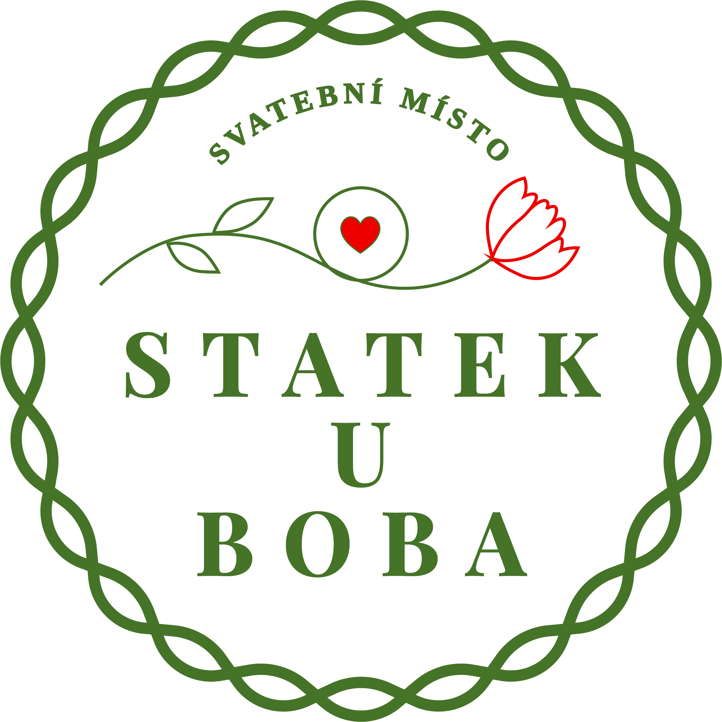 statekuboba.cz