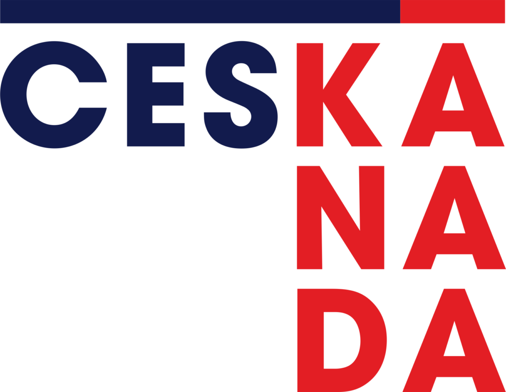 Česká Kanada